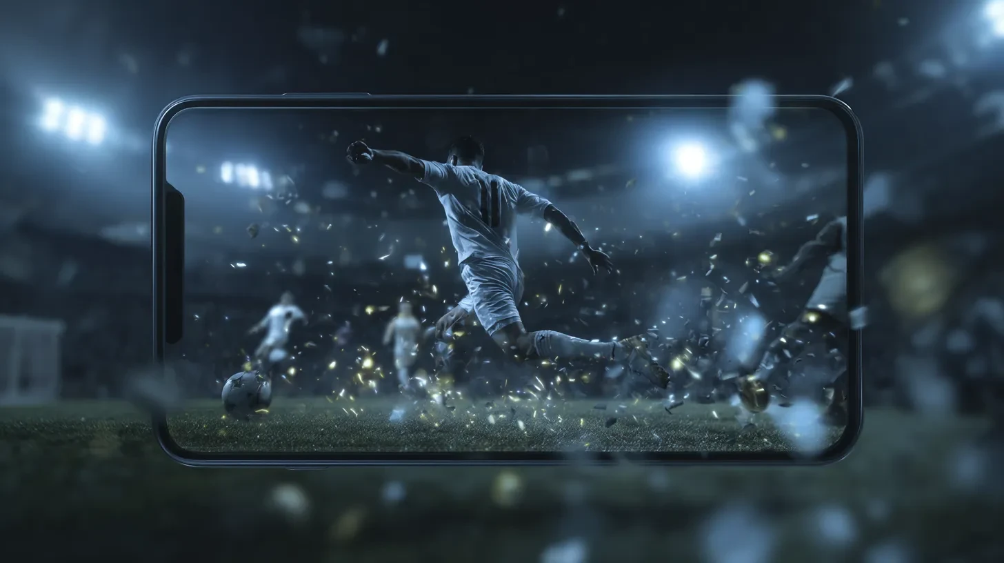 sports177 2
