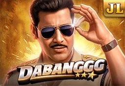 Menjelajahi Peluang Menarik di Dunia Slot dengan ipayung44