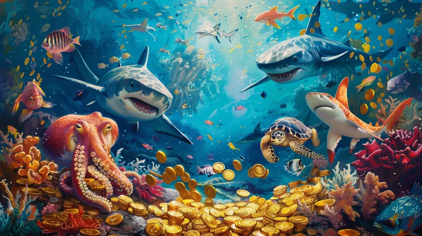 Memahami Bonus dalam Dunia Permainan Dalam Talian