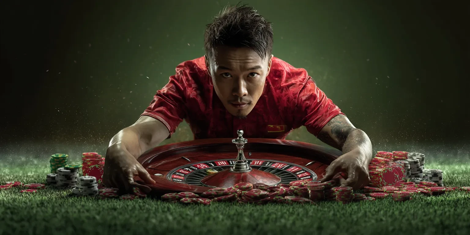 Bonus: Memahami Keuntungan dan Strategi Pada 2026/06/24