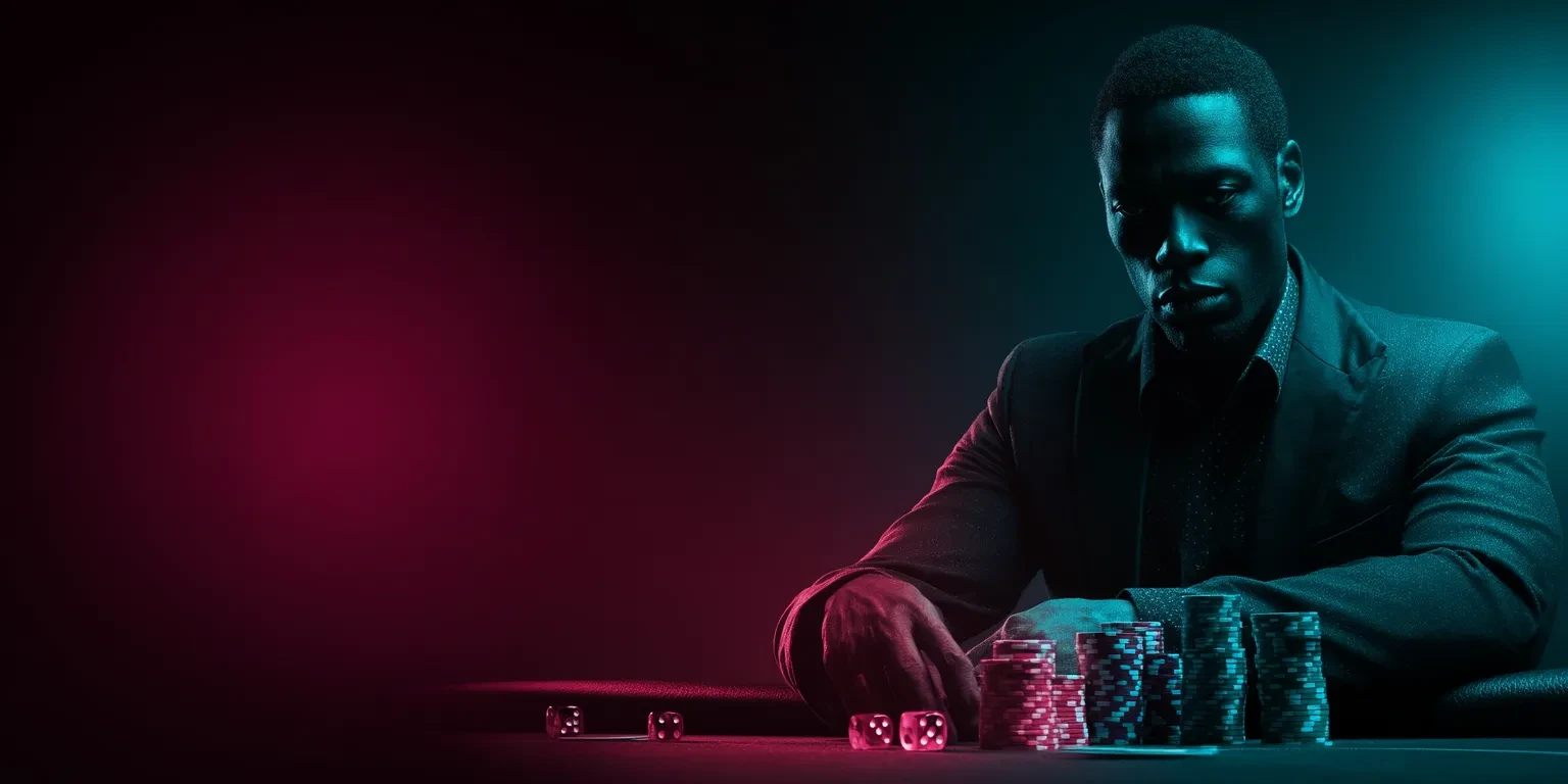 Bagaimana Bonus Berfungsi dalam Permainan Slot?