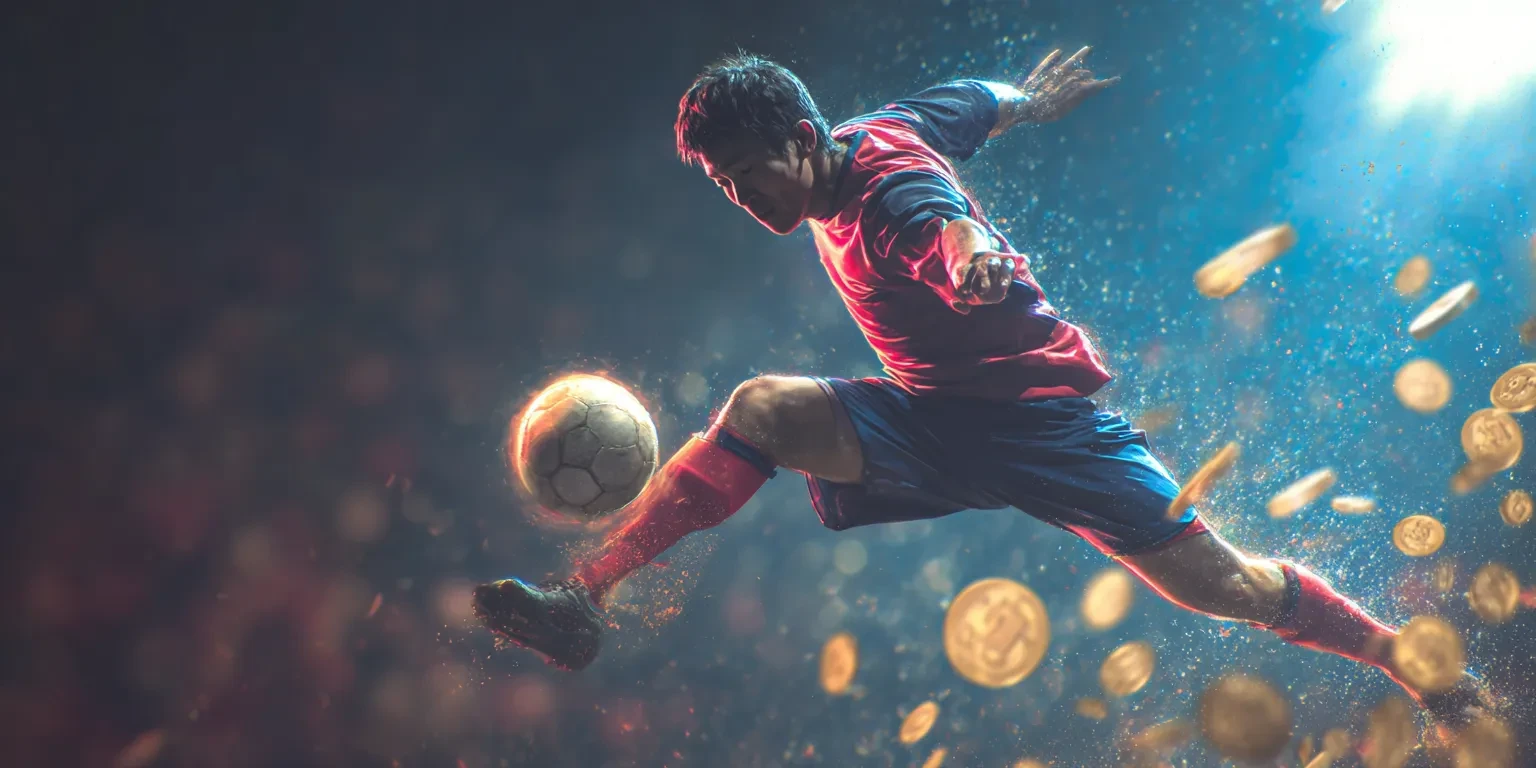 Penggunaan Bonus dalam Permainan Pragmatic Play Live