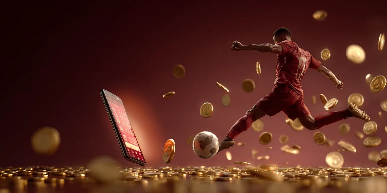 Menggali Kecemerlangan Bola Sepak Asia dan Piala AFF