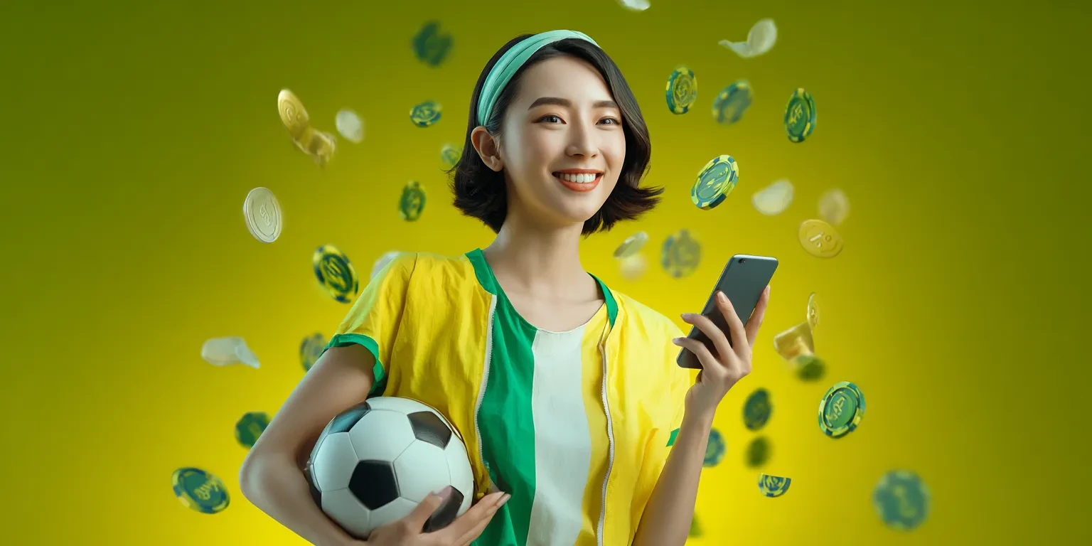 Peraduan Bola Sepak Liga Super: Panduan Lengkap 2026/06/24