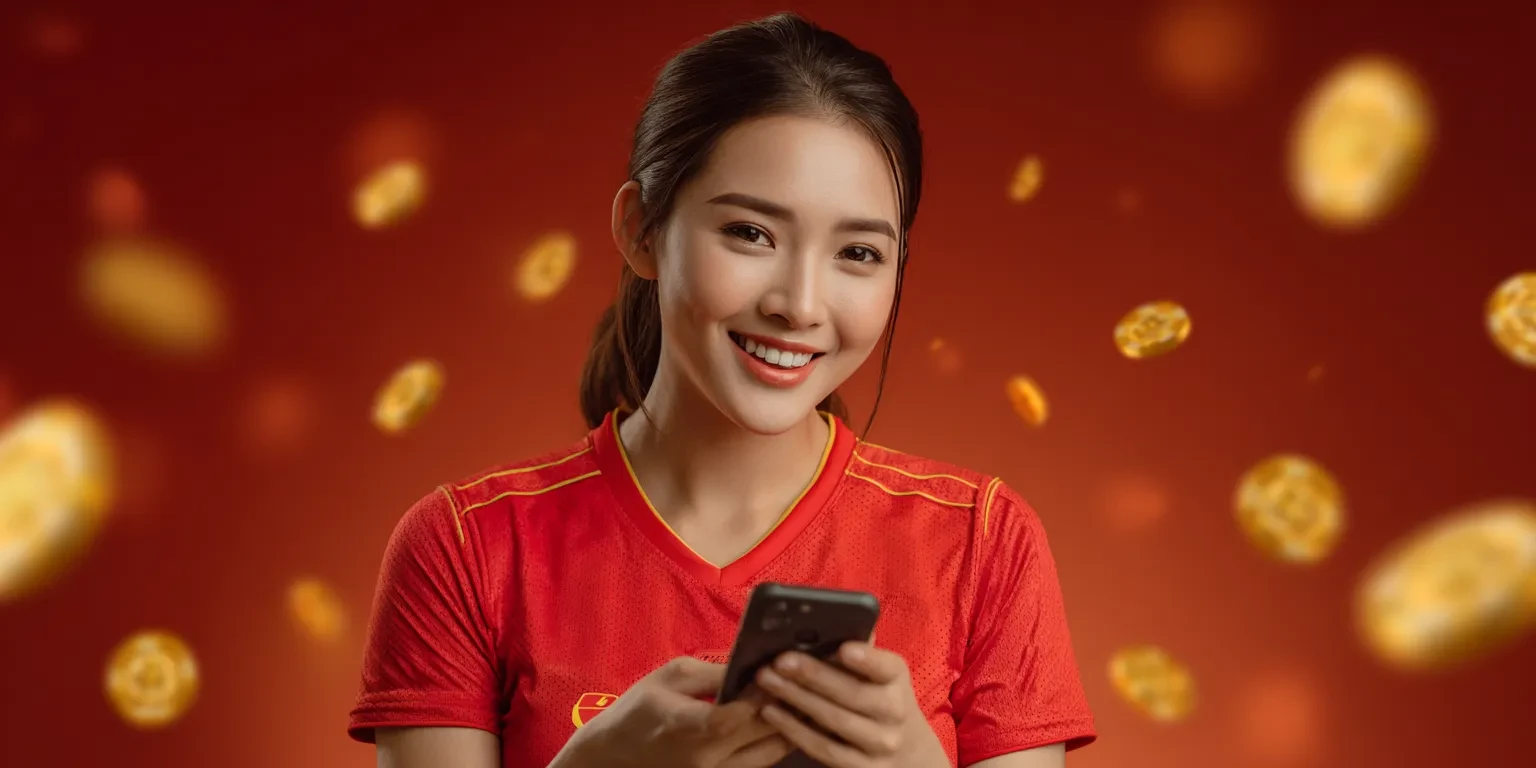 Keputusan Penuh: Analisis dan Implikasi