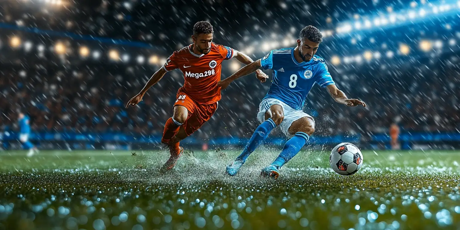 Memahami Struktur Peraduan Bola Sepak Sepanyol